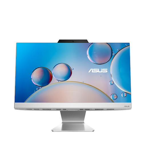 /images/products/pc-asus-aio-a3402w-238-full-hdintel-core-i5-1235u8gb512gb-ssdwindows-11-homewifi-80211ax-4.png