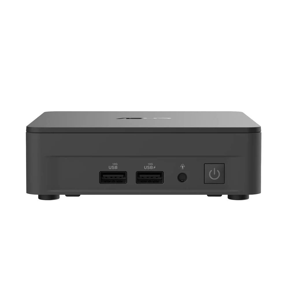 /images/products/pc-asus-nuc-12-pro-tall-kit-rnuc12wshi700000i-i7-1260pno-ramno-ssdno-os-1.png