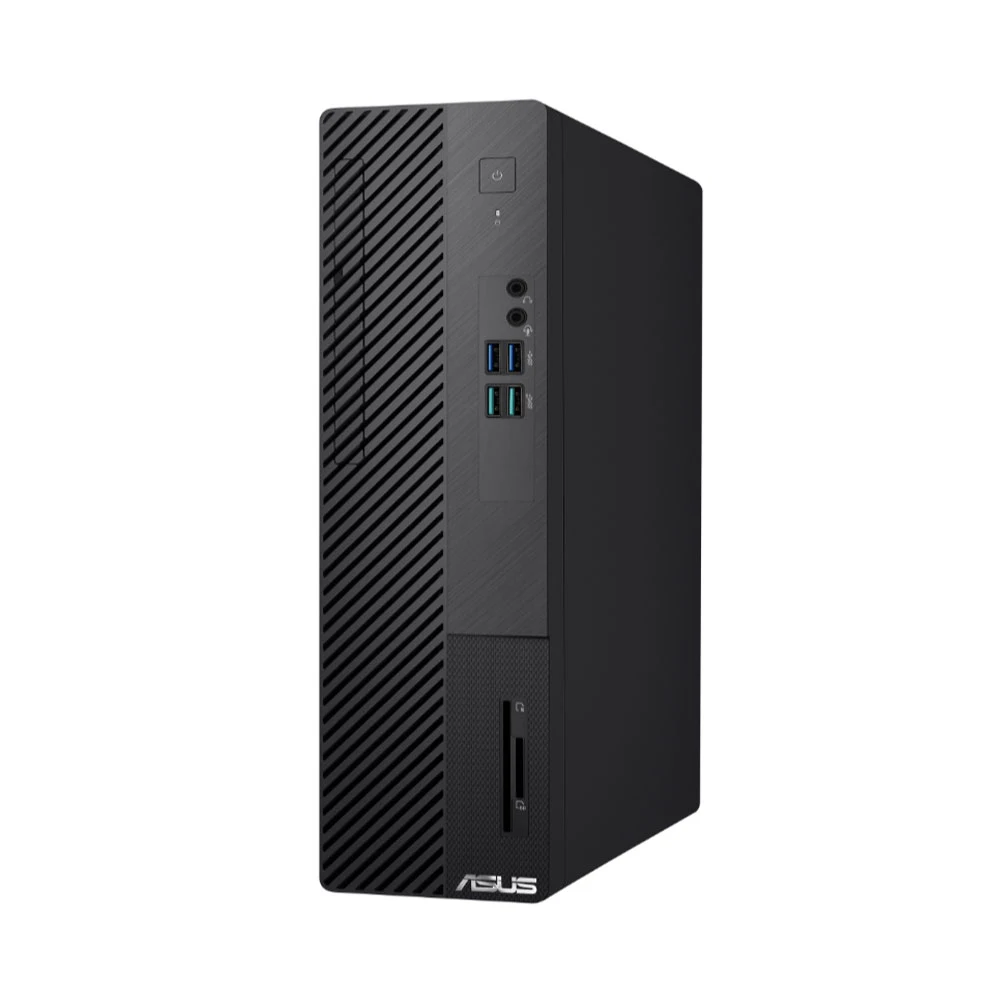 /images/products/pc-asus-s500se-513400035w-intel-core-i5-134008gb512gb-ssdwindows-11-homewifi-80211ax-2.png