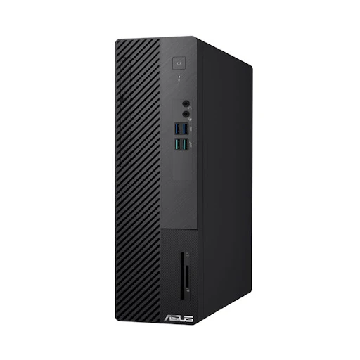 PC ASUS S500SE (i5-13400/16GB/512GB SSD/W11H)