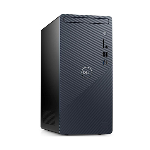 /images/products/pc-dell-inspiron-3020t-i7-1370016gb-ddr4512gb-ssdw11sloffice-1.png