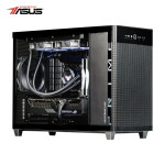 /images/products/pc-gaming-mygear-x-asus-intel-i9-14900k-ram-32gb-1tb-ssd-rtx-4090-24g-3.jpg