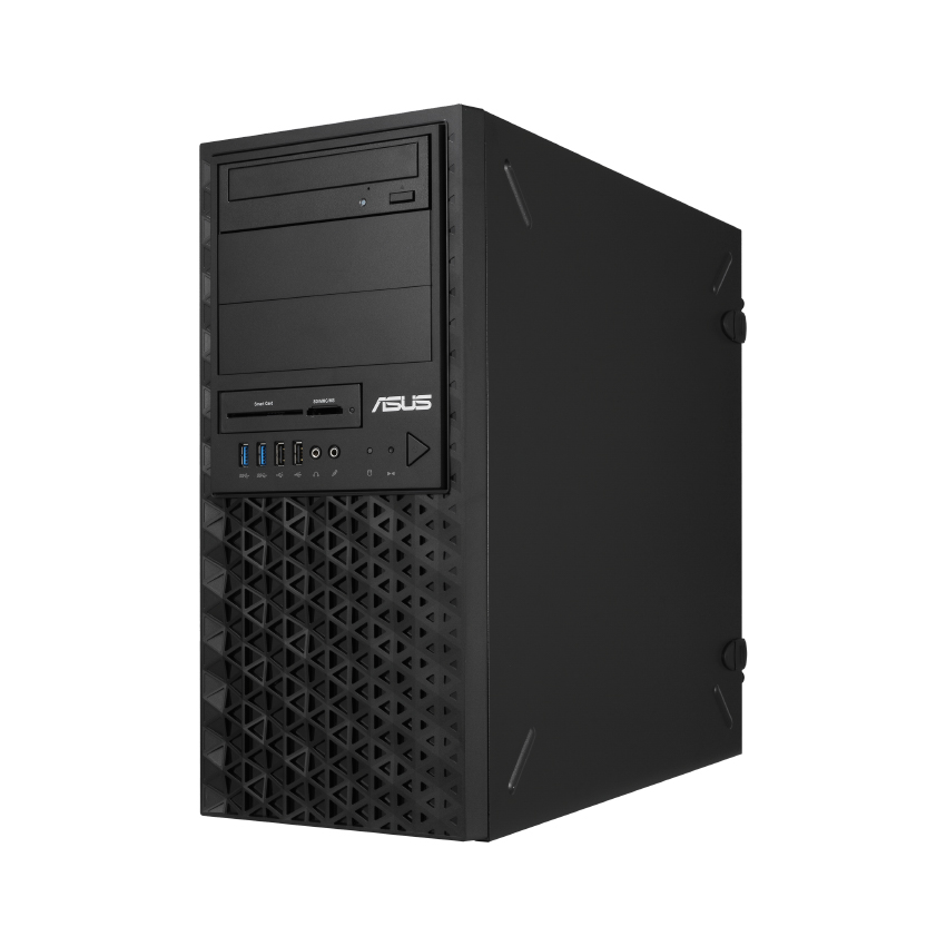 /images/products/server-asus-ts100-e11-pi4-2324g017z-e-2324g16gb-ram1tb-hddno-os-90sf02n1-m00260-1.jpg
