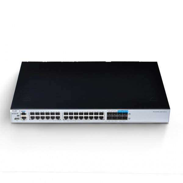 Switch H3C LS-5120v3-20P-LI-GL L2 Ethernet 16xGE 4xSFP Ports