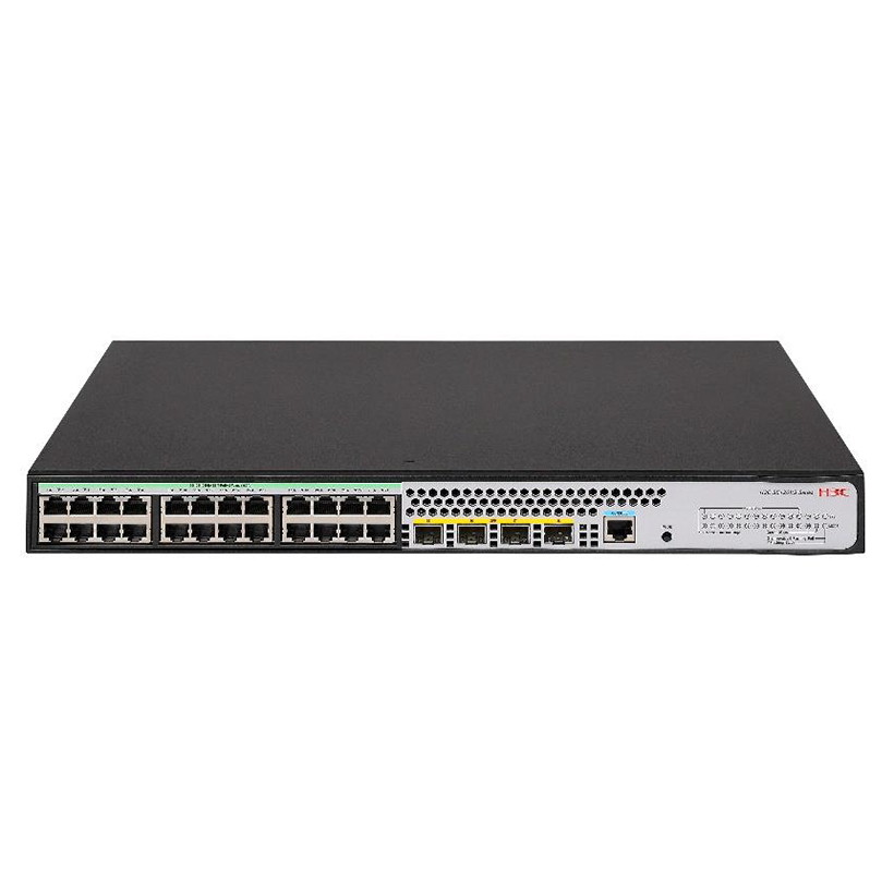 /images/products/switch-h3c-ls-5120v3-28p-pwr-li-gl-l2-ethernet-24-x-1010-01000tx-poe-4-x-sfp-1.png