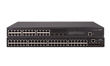 /images/products/switch-h3c-ls-5130s-52s-li-gl-48x-1ge-4x-10g-sfp-uplink-1.png