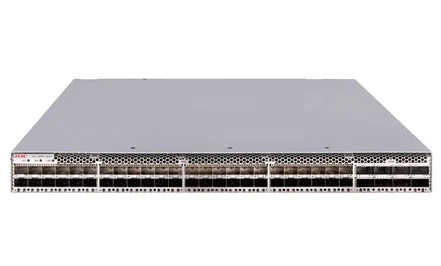 /images/products/switch-ls-6850-56hf-h3c-s6850-56hf-l3-ethernet-48-x-sfp28-8-x-qsfp28-ports-1.png