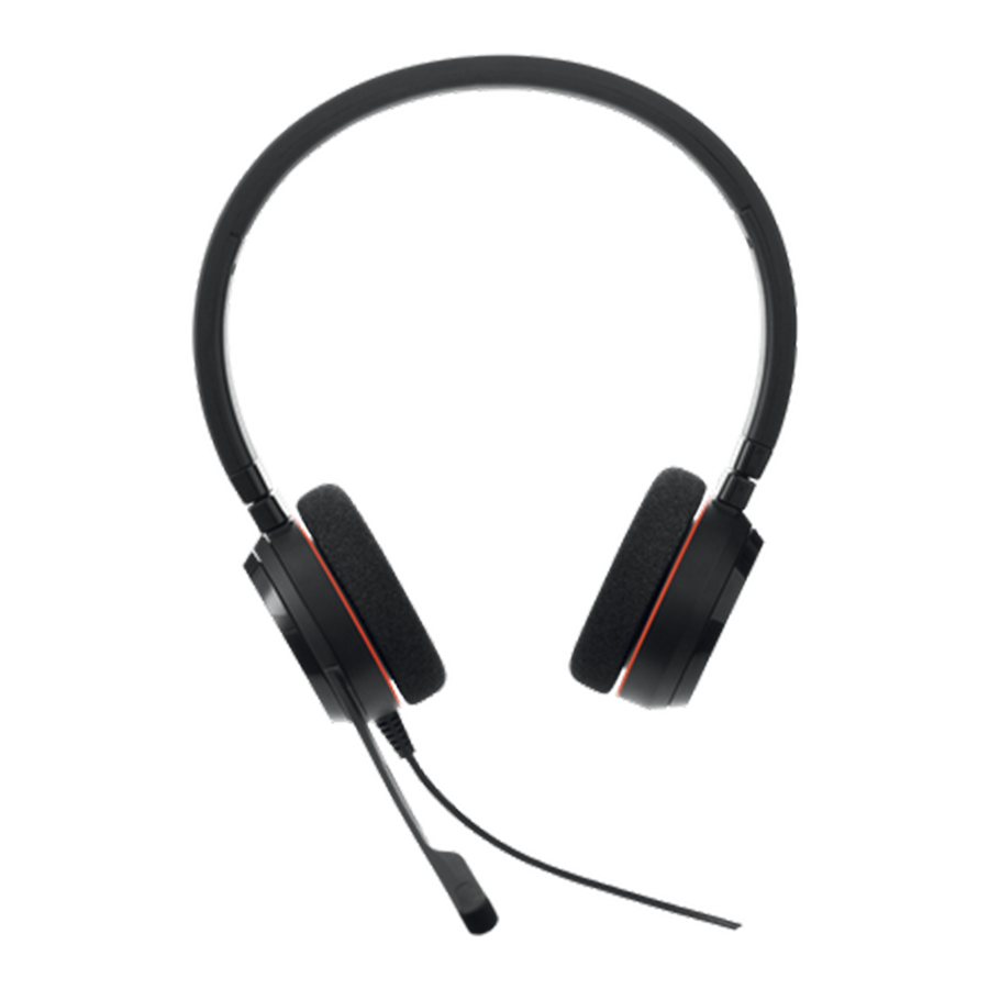 /images/products/tai-nghe-jabra-evolve-20-ms-stereo-usb-a-1.png