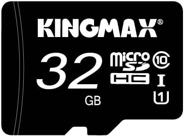 /images/products/the-nho-micro-sd-kingmax-32gb-km32gmcsduhsp-1.jpg