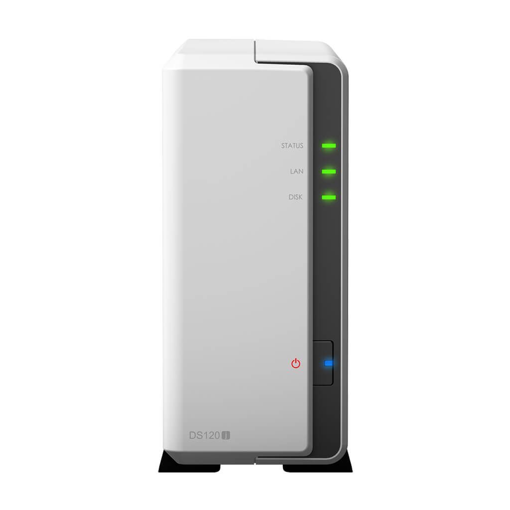 /images/products/thiet-bi-nas-synology-ds120j-1.jpg