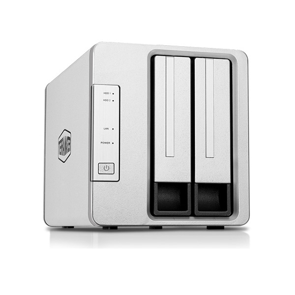 /images/products/thiet-bi-nas-terramaster-f2-210-1gb-2-bay-luu-tru-mang-3.jpg