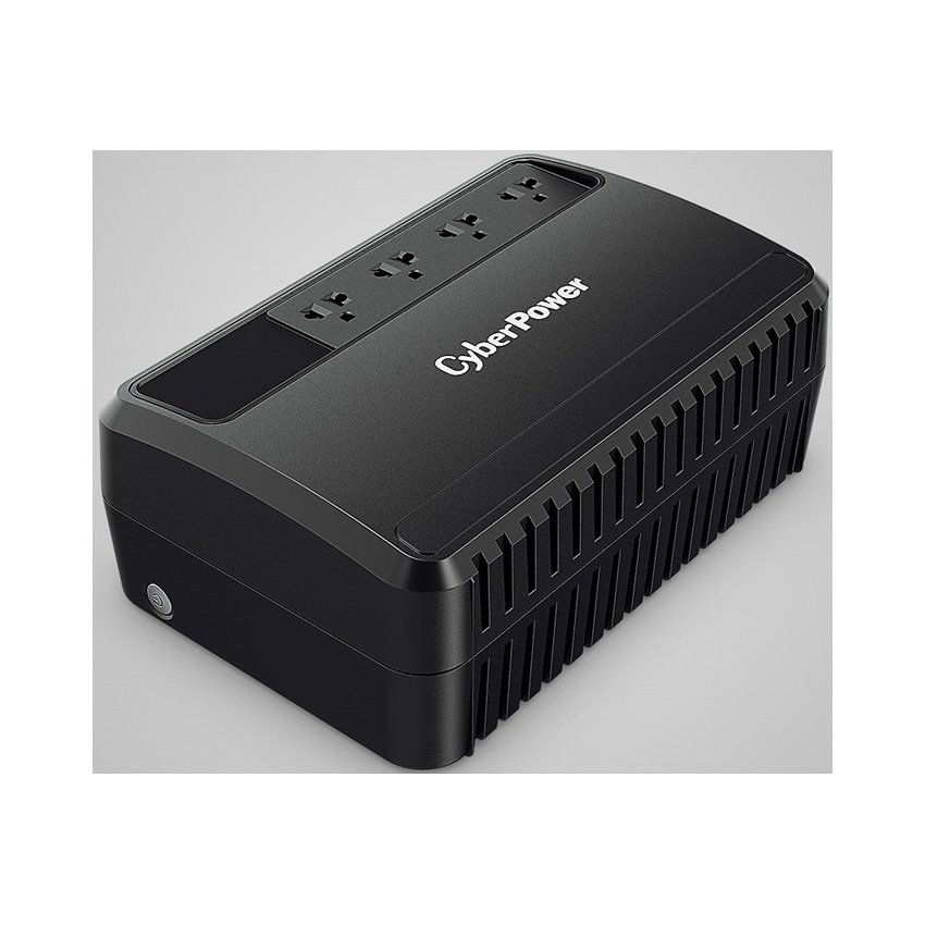 /images/products/ups-cyber-power-bu1000ea-1.jpg