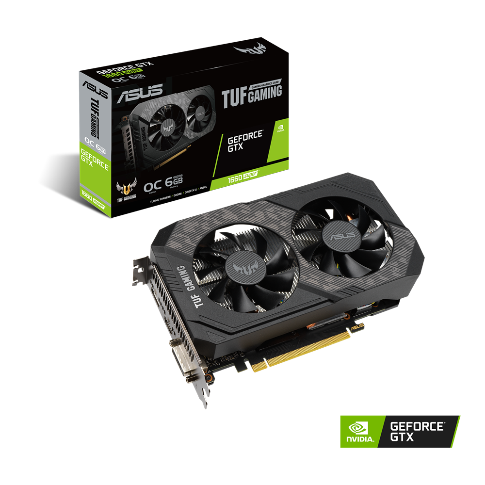 /images/products/vga-asus-tuf-gaming-geforce-gtx-1660-super-6gb-gddr6-oc-edition-tuf-gtx1660s-o6g-gaming-3.png