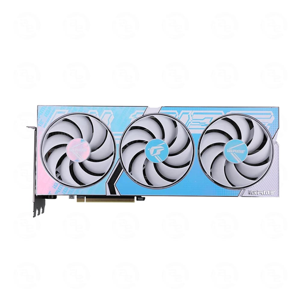 /images/products/vga-colorful-igaming-geforce-rtx-4070-ultra-white-12gb-oc-v2-v.jpg