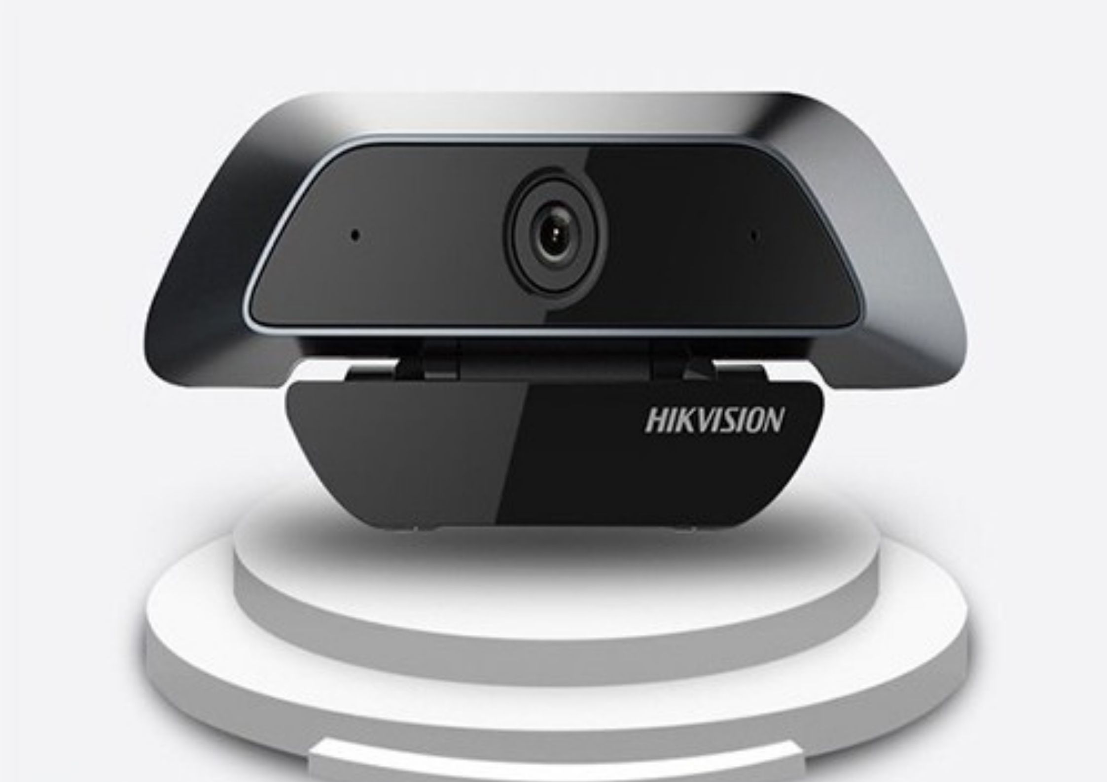 /images/products/webcam-hikvision-ds-u12-1.jpg