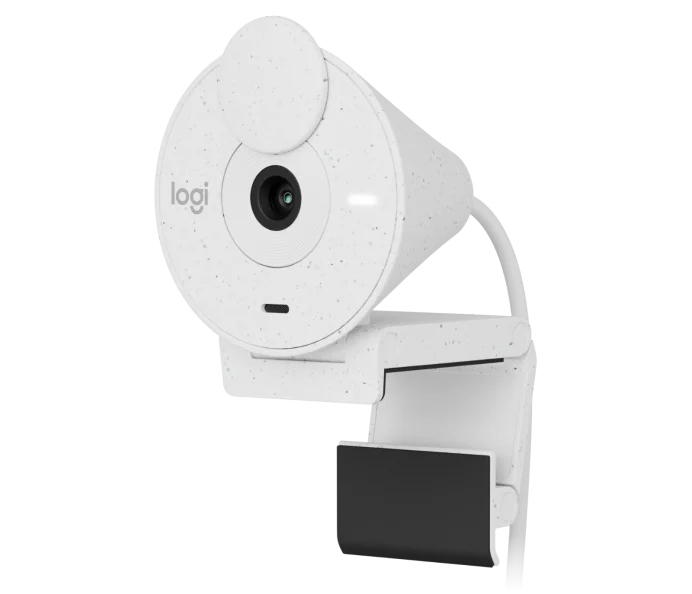 /images/products/webcam-logitech-brio-300-fhd-trang-960-001443-2.png