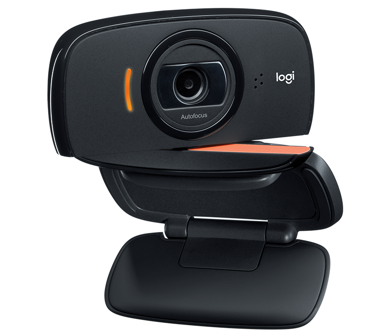 /images/products/webcam-logitech-hd-c525-1.png