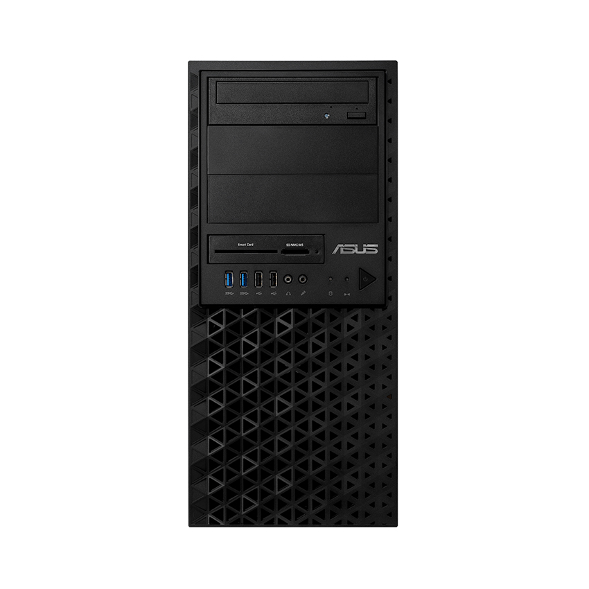 WORKSTATION ASUS PRO E500 G6 1090K 038Z (I9-10900K32GB RAM1TB SSDK+M) (90SF0181-M004D0)