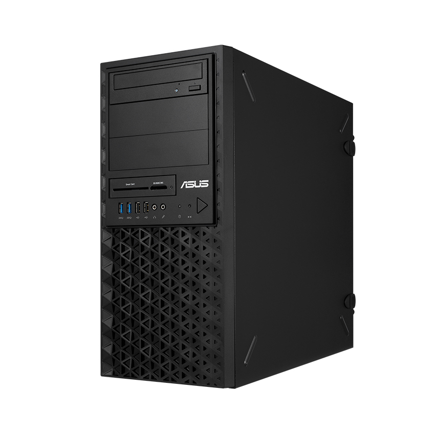 /images/products/workstation-asus-pro-e500-g6-1090k-038z-i9-10900k32gb-ram1tb-ssdkm-90sf0181-m004d0-3.jpg